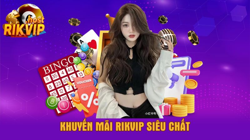 1Khuyen-mai-Rikvip-sieu-chat