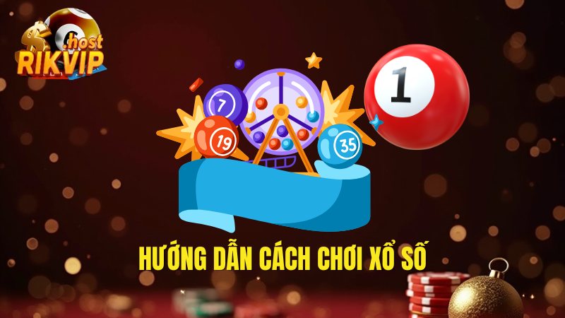 Hướng dẫn cách chơi cho tân binh