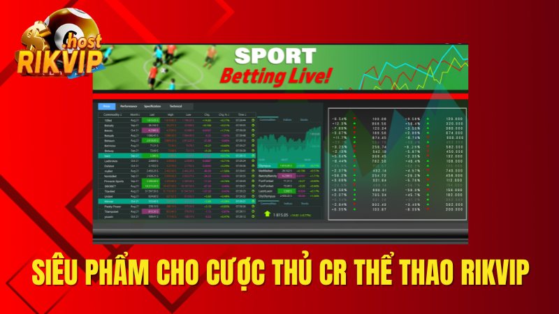 Trải nghiệm siêu phẩm có 1-0-2